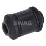 SWAG Lagerung, Lenker